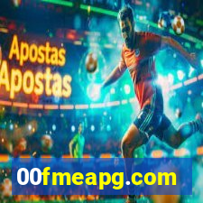 00fmeapg.com