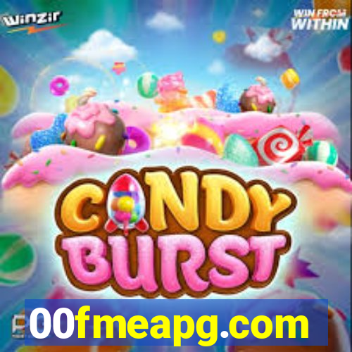00fmeapg.com