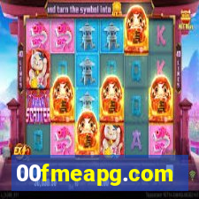 00fmeapg.com