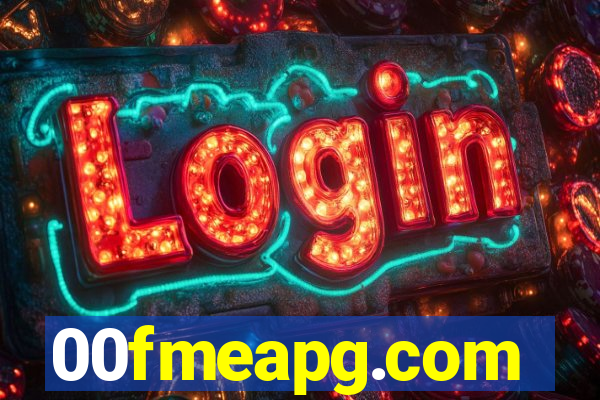 00fmeapg.com