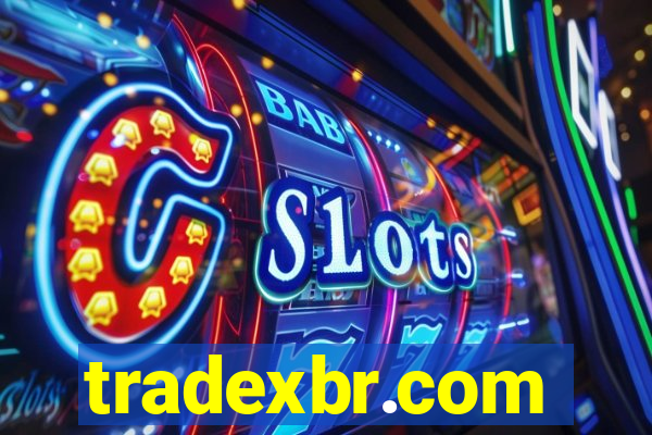 tradexbr.com