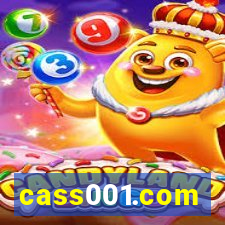 cass001.com