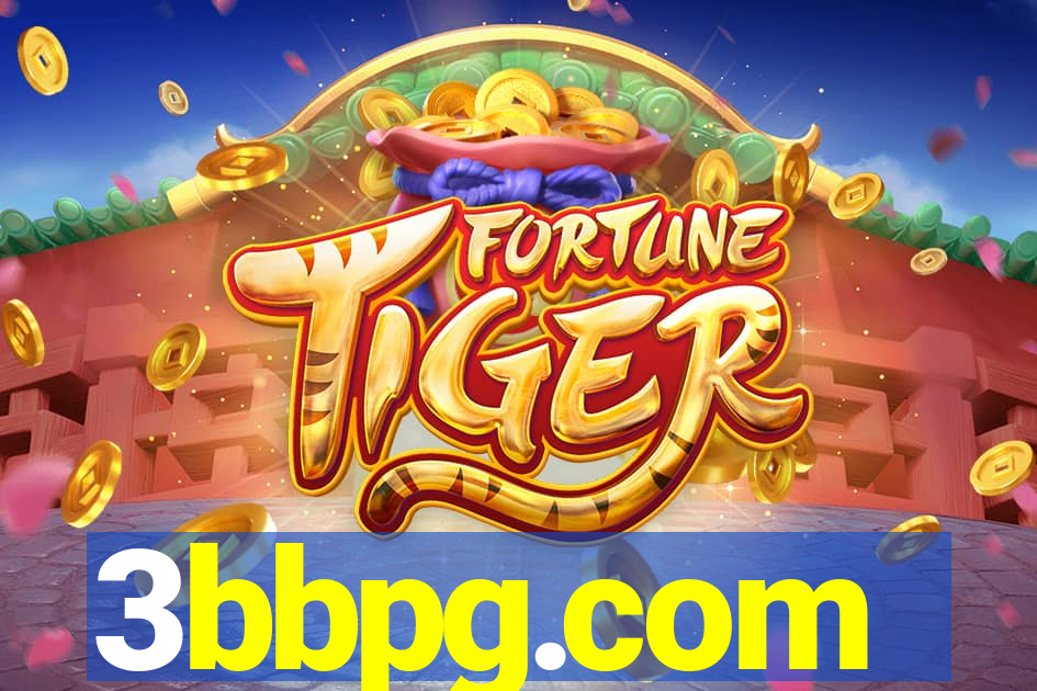 3bbpg.com