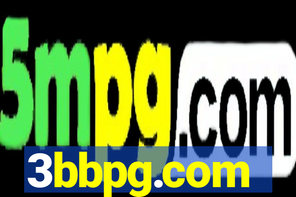 3bbpg.com