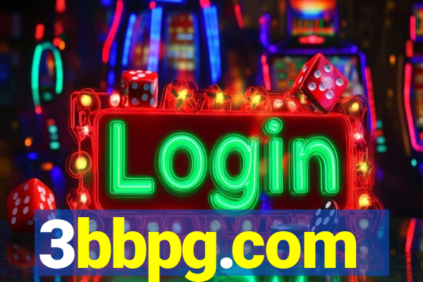 3bbpg.com