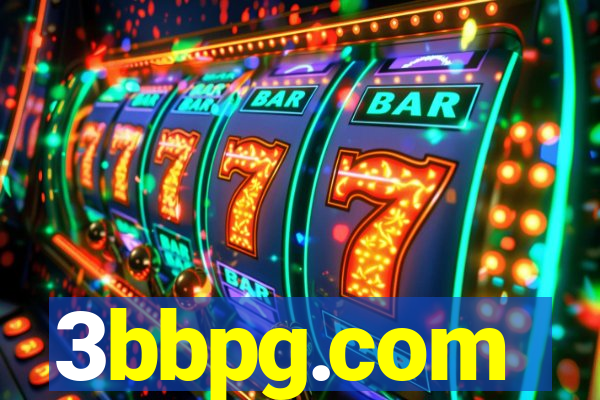 3bbpg.com