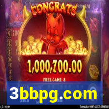 3bbpg.com