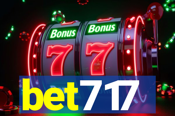 bet717