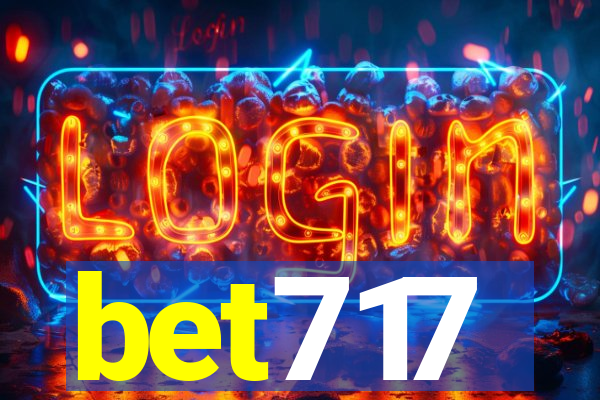 bet717