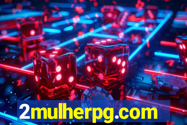 2mulherpg.com