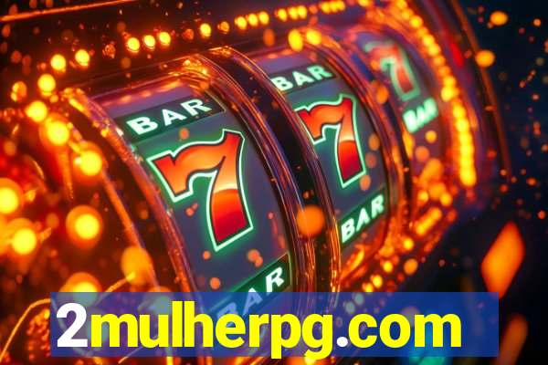 2mulherpg.com