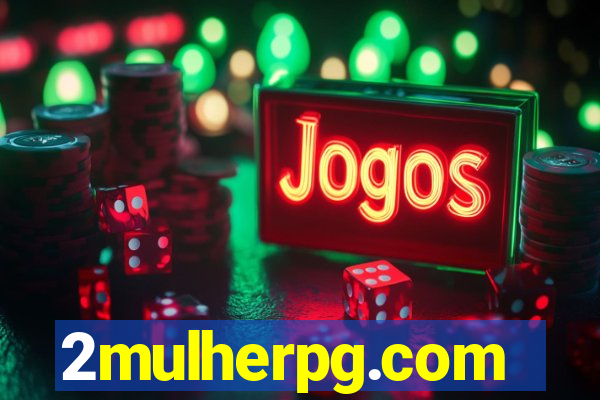 2mulherpg.com