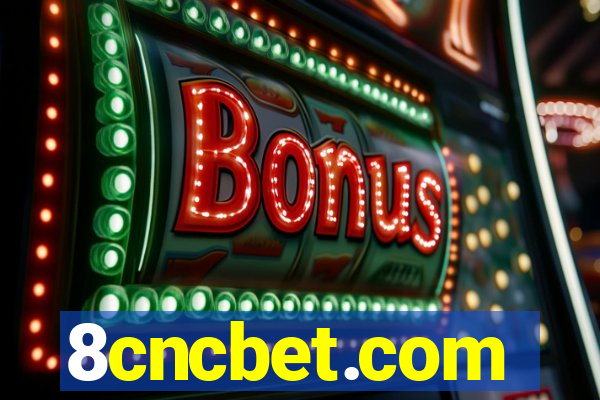 8cncbet.com