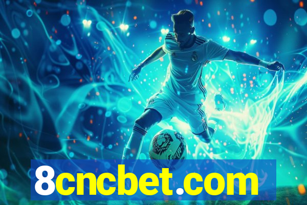 8cncbet.com