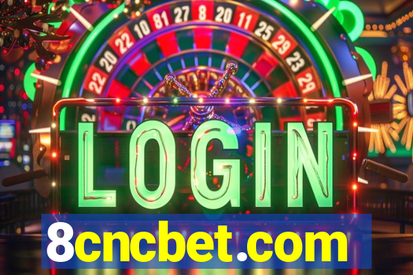8cncbet.com