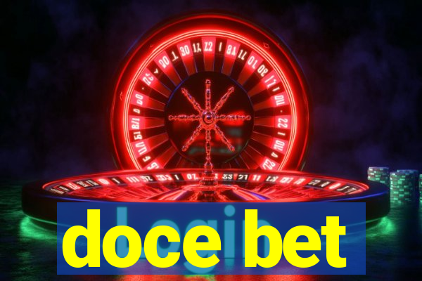 doce bet