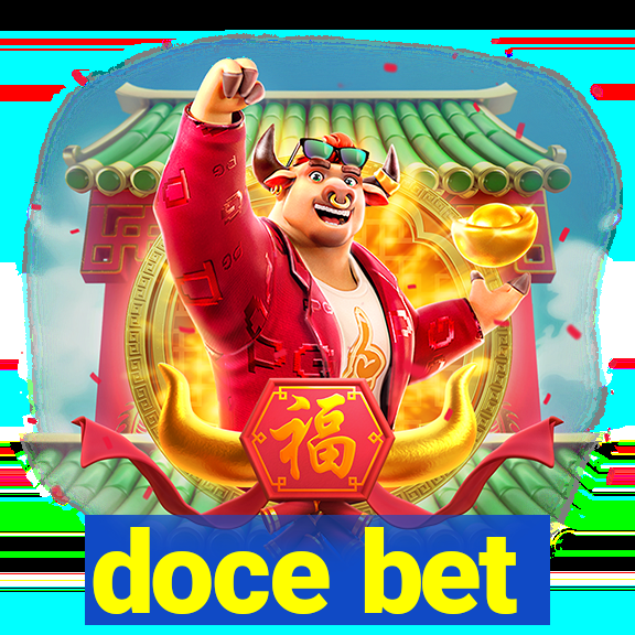 doce bet