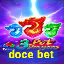 doce bet