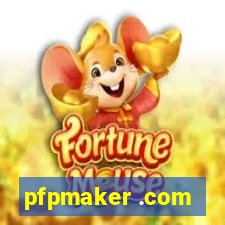 pfpmaker .com