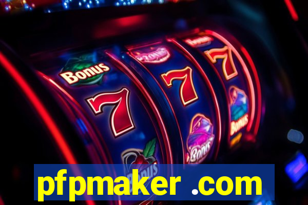 pfpmaker .com