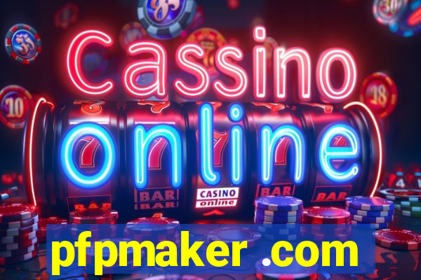 pfpmaker .com