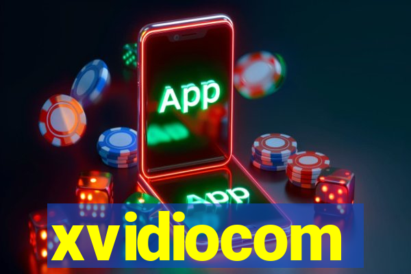 xvidiocom