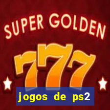 jogos de ps2 formato iso
