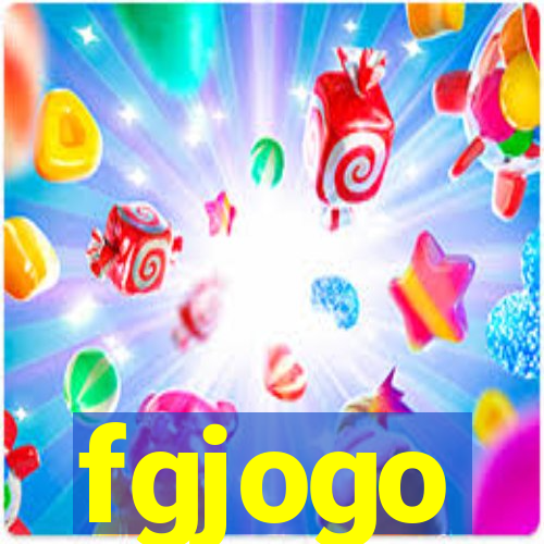 fgjogo