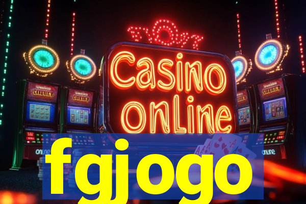 fgjogo