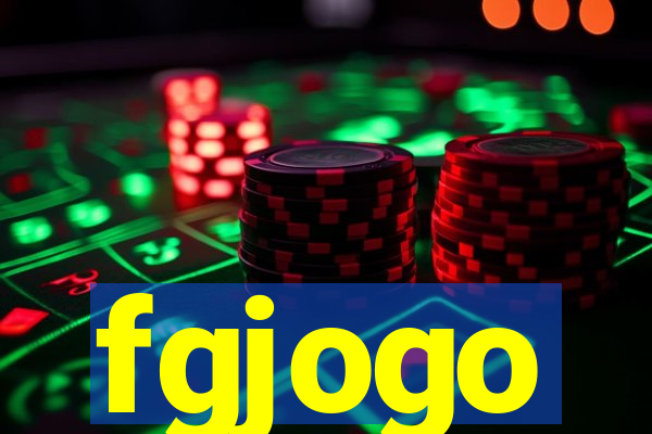 fgjogo