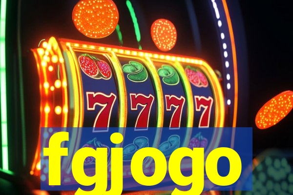 fgjogo