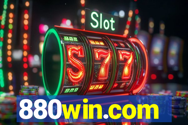 880win.com