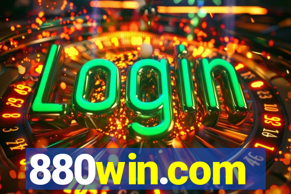 880win.com