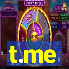 t.me