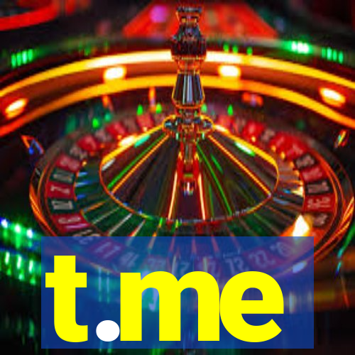 t.me