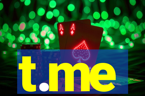 t.me