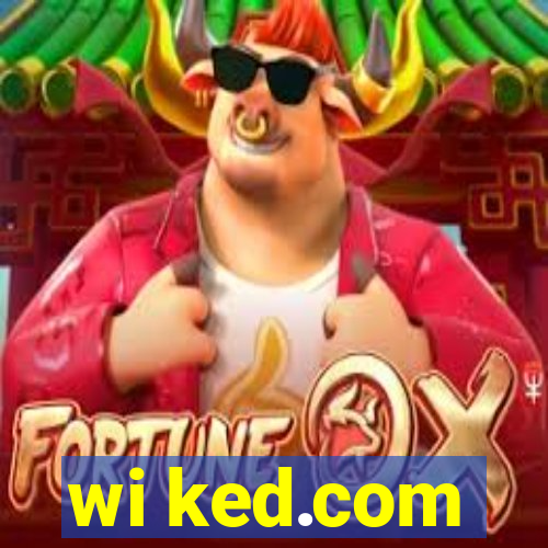 wi ked.com