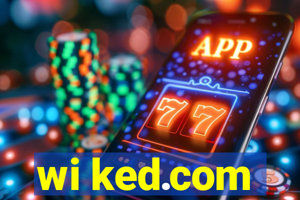 wi ked.com