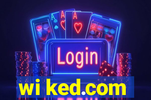 wi ked.com