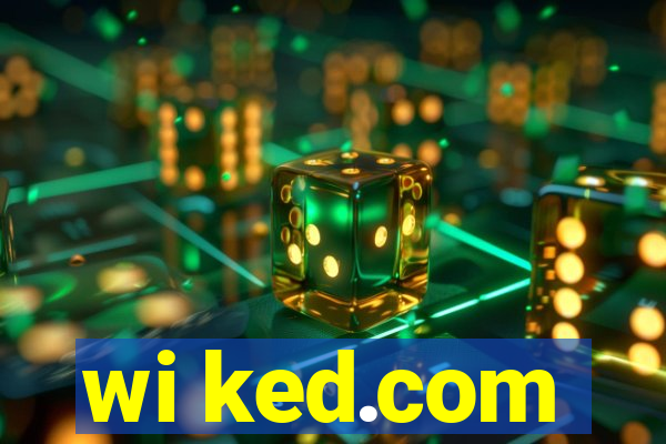 wi ked.com