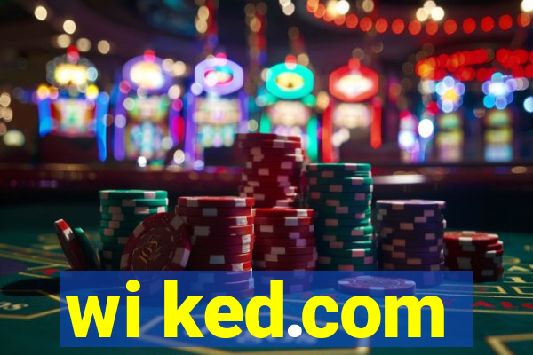 wi ked.com