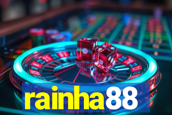 rainha88