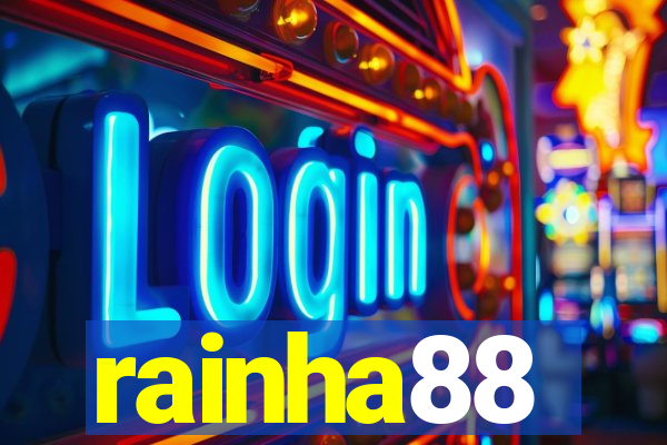 rainha88