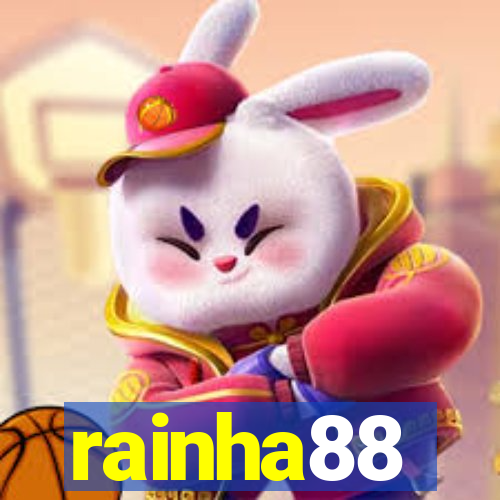 rainha88