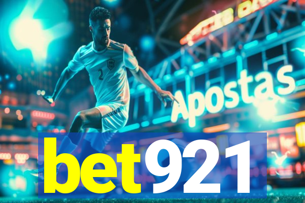 bet921
