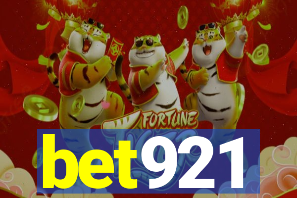 bet921