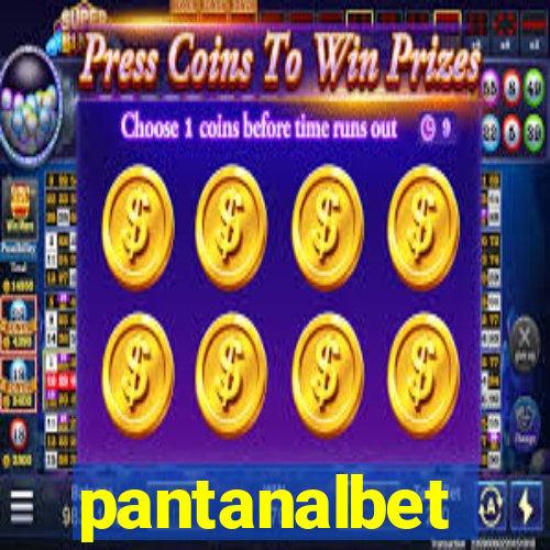 pantanalbet