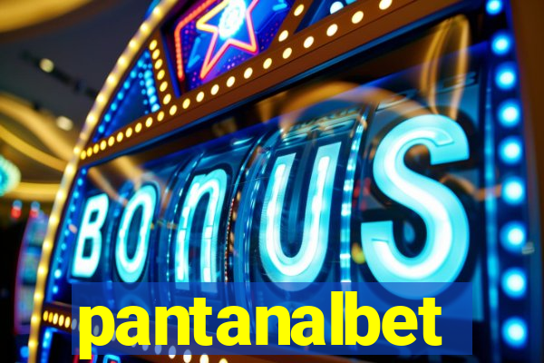 pantanalbet