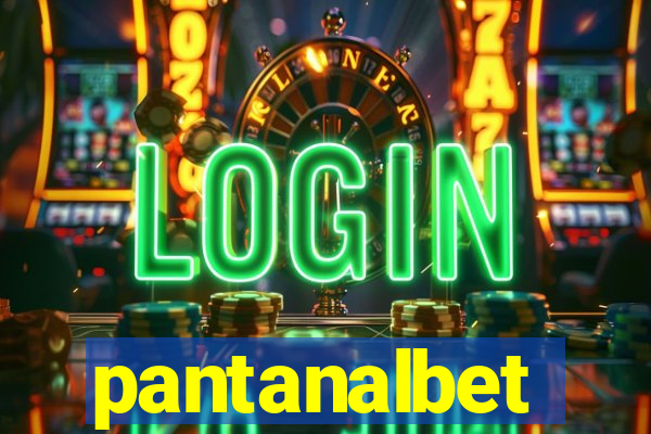 pantanalbet