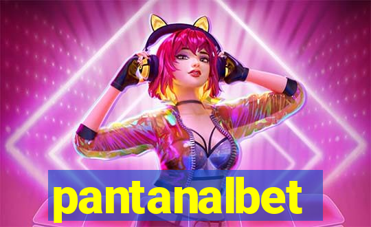 pantanalbet